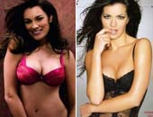 ��������̫̫���Ըж���