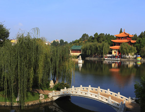 广州新国五条细则出台-搜狐焦点广州站