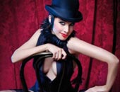 ��Ī˹Ů�������Ʒ��ջ�