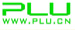 PLU