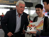 �������Ϊ��Ƥ����