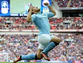 ��KUN������ף����Ť��