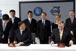 2010年吉利收购沃尔沃，实现了中国车企全面收购豪华品牌的创举。