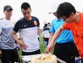 ��������Ϊ��Դ������