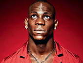 ���Ƿ����տ��ʮ��