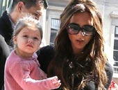 ���þ�㤸߸��ι�¬����