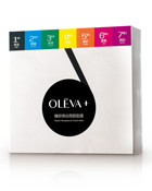 OLEVA+�ɶ�������Ĥ