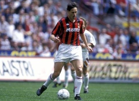 盘点欧冠单场大四喜9大神迹:梅西1人2次(组图)-搜狐青岛