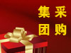2��23�ս��ĳ�ֵ�Ź�