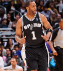 NBA,CBA,����,����