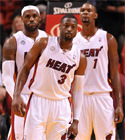 NBA,CBA,����,����