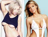 2013�ٴ��Ը�Ů��