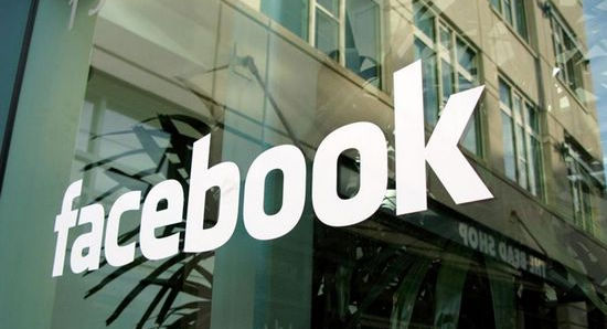 Facebook��������������û�Appƫ��Ͷ���