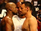 ÷��ɪVS������