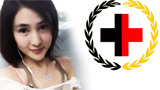 ��ʮ�ֻ�