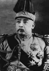 ����ܾ�