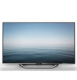 4K�������� ������������Һ���������