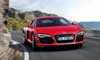 [�����³�]�����ռ����� 2013�¿�µ�R8