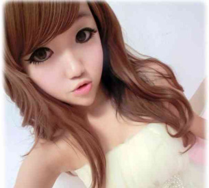 3Dͼ������ �ű����ޱ����Ѵ��