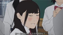 ��֮��