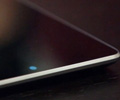 ���ƶ���Nexus 7��Hangouts������Ƶ���ع�