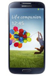 ����Galaxy S4