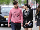 Ӣ��Ů���ͷ�����