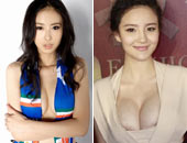 �������򱦱�