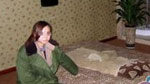 SPA会所卖淫女现教师