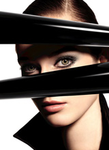 Chanel���޽�ë��ϵ�� ���ɱ����ˮ˫ͫ 
