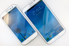Note II����3000Ԫ
