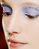 Dior��ױ
