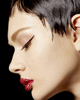 Dior��ױ