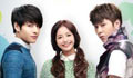 Monstar