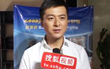 ���곽�и��������顱�¼�