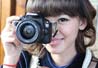 ����EOS100D EOS700D���ı���