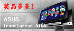 ���ͻ����77�ڡ���˶Transformer�ͻ����ȱ�����