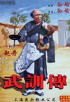 �Ļ��ذ�