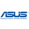 ASUS��˶