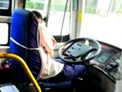�人һ����˾���߿��������� �ԳƳ�����