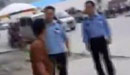 翁虹不后悔曾做艳星：没有过去 就不会有今天
