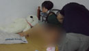 郭敬明独家揭秘《小时代》 苏打绿将献声
