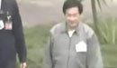 《新京华烟云》热拍中 李曼片场“背”受煎熬