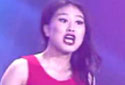 郭德纲即将入驻杜莎夫人蜡像馆 成曲艺界第一人