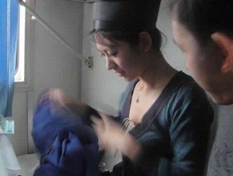 都汶高速车祸图片