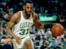 NBA,CBA,����,����