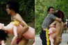 2�������ҵ��������������δ�������㱼