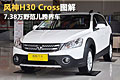����H30 Crossͼ��