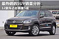 ��������SUV��������