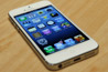 iPhone 5��������